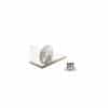 Festool Sågklinga HW 160x1,8x20 WD42 WOOD FINE CUT