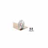 Festool Sågklinga HW 160x2,2x20 TF48 LAMINATE/HPL