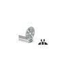 Festool Sågklinga HW 216x2,3x30 W60 ALUMINIUM/PLASTICS