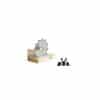 Festool Sågklinga HW 160x1,8x20 W18  WOOD STANDARD