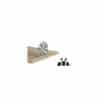 Festool Sågklinga HW 260x2,5x30 W60 WOOD UNIVERSAL