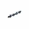 Festool Svärdsågskedja SC 3/8"-91 I-39E