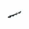 Festool Svärdsågskedja SC 3/8"-91 L-39E