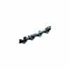 Festool Svärdsågskedja SC 3/8"-91 U-39E
