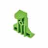 Festool Splitterskydd SP-TS 55/5