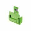 Festool Splitterskydd SP-TS 55 R/5