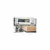 Festool Sänksåg TS 55 FEBQ-Plus-FS - Bild 5