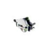 Festool Sänksåg TS 55 FEBQ-Plus