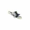 Festool Sänksåg TS 55 FEBQ-Plus-FS