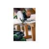 Festool Sänksåg TS 75 EBQ-Plus-FS - Bild 5