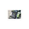 Festool Sänksåg 18 V TSC 55 KEB-Basic - Bild 2