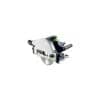 Festool Sänksåg 18 V TSC 55 KEB-Basic
