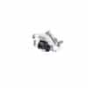 Festool Notningsenhet VN-HK85 130X16-25