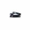 Festool Enhandshyvel EHL 65 EQ-Plus - Bild 4