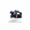 Festool Enhandshyvel EHL 65 EQ-Plus - Bild 5