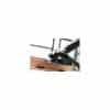 Festool Enhandshyvel EHL 65 EQ-Plus - Bild 3