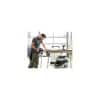 Festool Enhandshyvel EHL 65 EQ-Plus - Bild 2