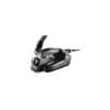 Festool Enhandshyvel EHL 65 EQ-Plus