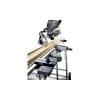 Festool Vinkelstöd AB-KA-UG/2 - Bild 2