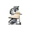 Festool Vinkelstöd AB-KA-UG/2 - Bild 4