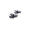 Festool Vinkelstöd AB-KA-UG/2