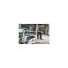 Festool Utsugsset AB-AS CS/TKS - Bild 3