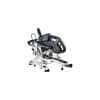 Festool Kap-/gersåg KS 60 E-Set KAPEX