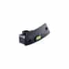 Festool LED-belysning SL-KS 60