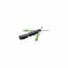Festool Smygvinkel SM-KS