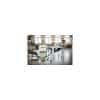 Festool Utsugsset AB-AS CS/TKS - Bild 2
