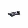 Festool Adapterplatta UG-AD-KS 60