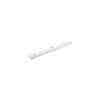 Festool Glidplatta GP-MFT/3 KA65 15x