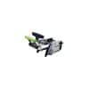 Festool Listkap KP 65/2