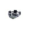 Festool Kantlistmagasin KSP-KA 65