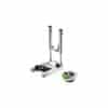 Festool Stabiliseringsbord OSC-AH