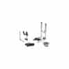 Festool Tillbehörsset multiverktyg OSC-AH/TA/AV-Set