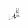 Festool Set stabiliseringsbord/djupanslag OS-TA/AH Set