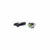 Festool Utsugsanordning OSC-AV