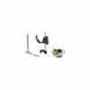 Festool Djupanslag OSC-TA