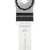 Festool Sågklinga Universal trä - medelsnitt USB 78/42/Bi/OSC/5