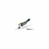 Festool Multiverktyg 18 V OSC 18 E-Basic VECTURO
