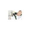 Festool Multiverktyg 18 V OSC 18 HPC 4,0 EI-Plus VECTURO - Bild 6