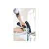Festool Multiverktyg 18 V OSC 18 HPC 4,0 EI-Set VECTURO - Bild 5