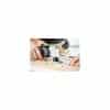 Festool Sågklinga Universal trä - medelsnitt USB 50/35/Bi/OSC/5 - Bild 3