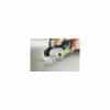 Festool Diamantsågklinga SSB 90/OSC/DIA - Bild 3