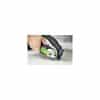 Festool Diamantsågklinga SSB 90/OSC/DIA - Bild 4