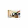Festool Djupanslag OSC-TA - Bild 2