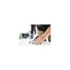 Festool Multiverktyg 18 V OSC 18 HPC 4,0 EI-Set VECTURO - Bild 3