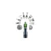 Festool Diamantsågklinga SSB 90/OSC/DIA - Bild 2