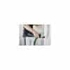 Festool Multiverktyg 18 V OSC 18 HPC 4,0 EI-Set VECTURO - Bild 2
